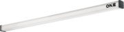 LED-Feuchtraumleuchte 840, ML KATLA ONE #9109004 