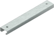 Ankerschiene 2970/100-2 SL 