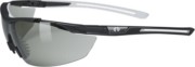 Hellberg Argon Photochrom. AF/AS Sicherheitsbrille 23431-001 