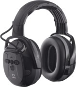 Hellberg Xstream Kopfbügel 48000-001 