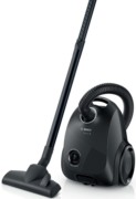 Bodenstaubsauger Express BGBS2LB1 sw 