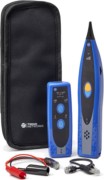 Induktiver TongeneratorKit Empfänger Tone+Probe II 