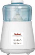 Tefal Zerkleinerer La Moulinette DPA 130 ws 