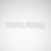 Kopfstücke Opendo DHZKSN01(VE2) 