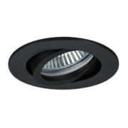 LED-Einbaustrahler 350 mA 3000 K 12373083 