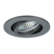 LED-Einbaustrahler 350 mA 4000 K 12373644 