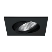 LED-Einbaustrahler 350 mA 12376084 