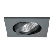 LED-Einbaustrahler 350 mA 12376644 