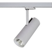 LED-Schienenstrahler 88397683 