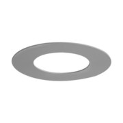 Reduzierring Außen-Durchm. 150mm 81014150 