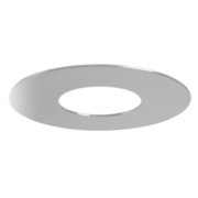 Reduzierring Außen-Durchm. 180mm 81015020 
