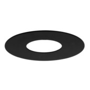 Reduzierring Außen-Durchm. 180mm 81015080 