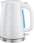 RUSSELL HOBBS Wasserkocher Honeycomb 26050-70 ws 