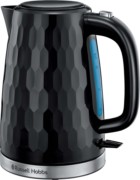 RUSSELL HOBBS Wasserkocher Honeycomb 26051-70 sw 