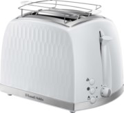 RUSSELL HOBBS Toaster Honeycomb 26060-56 ws 