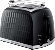 RUSSELL HOBBS Toaster Honeycomb 26061-56 sw 