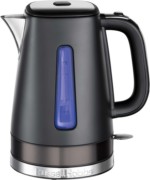 RUSSELL HOBBS Wasserkocher Matte Black 26140-70 