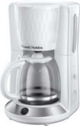 RUSSELL HOBBS Kafffeeautomat Honeycomb 27010-56 ws 