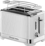 RUSSELL HOBBS Toaster Structure 28090-56 ws 