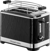 RUSSELL HOBBS Toaster Structure 28091-56 sw 