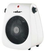 Heizlüfter 2000W,Thermostat HL 807 