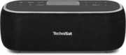 Digitalradio DIGITRADIOBT1 sw 