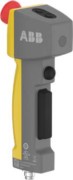 Not-Halt-Taster 1,3,4, LED HD5-B-101 