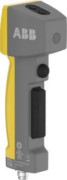 Zusatztaster 1,3,4, LED, HD5-B-102 