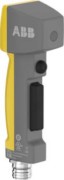 Zusatztaste Front HD5-S-102 