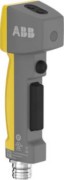 Zusatztaste Front Top1, Top2 HD5-S-104 