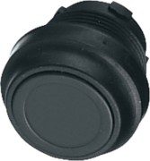 Drucktastervorsatz ohne Schild GHG 410 1902 R0002 