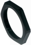 Ex-Gegenring M32 GHG 960 1941 R0035 