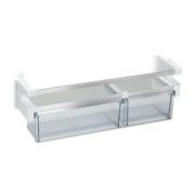 VarioBoxen-Set f.CPef4315,4815... 742055800 