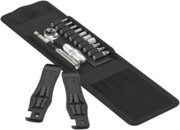 Reifenheber Set Bicycle Set13, 2tlg. 05004184001 