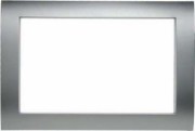 Blendrahmen eds EIB 75940003 