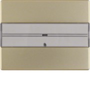 Tastsensor 1f.brz 75161044 