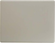 BLC Funk-Taste ws mit 5 Lichtszenen 17600002 
