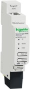SpaceLogic KNX IP-Router DIN-Schiene MTN6500-0103 