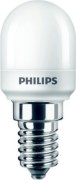 Philips Lighting LED-Lampe T25 E14 matt 827 Corepro LED#38986100 