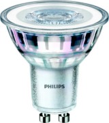 Philips Lighting LED Spot 4,6-50W GU10 830 36D CoreProSpot#72837600 