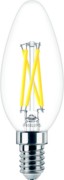 Philips Lighting LED-Kerzenlampe E14 927, DimTone MASLEDCand #44935000 