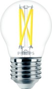 Philips Lighting LED-Kerzenlampe E27 927, DimTone MASLEDLust #44939800 