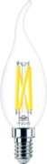 Philips Lighting LED-Kerzenlampe E14 927, DimTone MASLEDCand #44949700 