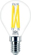 Philips Lighting LED-Tropfenlampe E14 927, DimTone MASLEDLust #44961900 