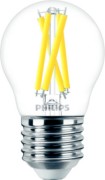 Philips Lighting LED-Tropfenlampe E27 927, DimTone MASLEDLust #44953400 