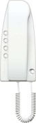 Universal-Hausstation 1+N weiss 334262 