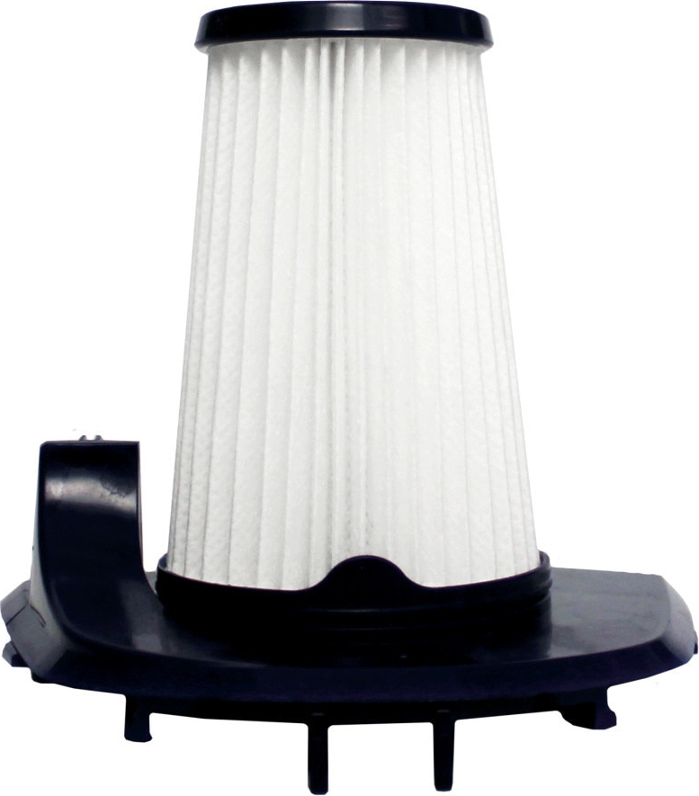 Innenfilter f.CX7-2 AEF150 (VE2) 