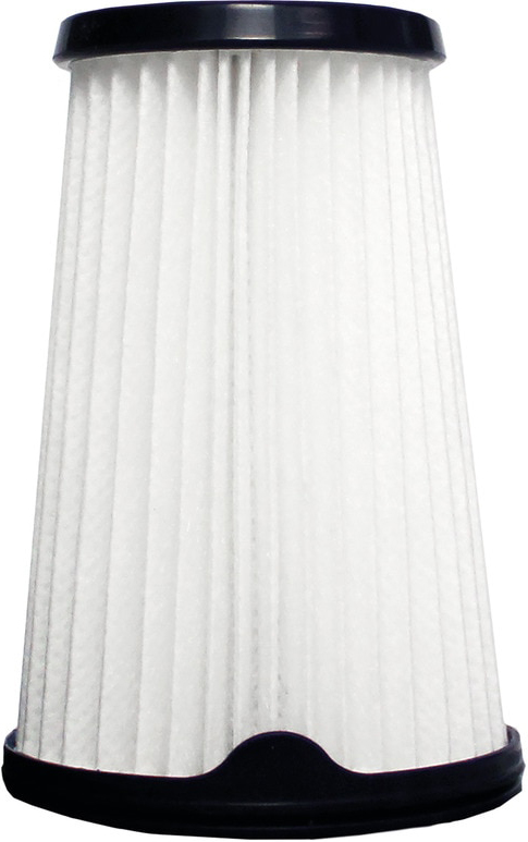 Innenfilter f.CX7-2 AEF150 (VE2) 