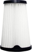 Innenfilter f.CX7-2 AEF150 (VE2) 