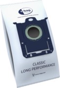 Staubbeutel s-bagClassicLongPerf GR201S (VE4) 